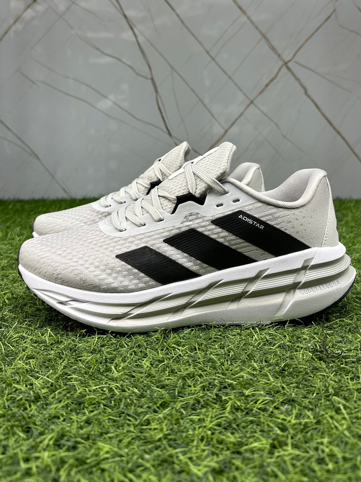 Adistar