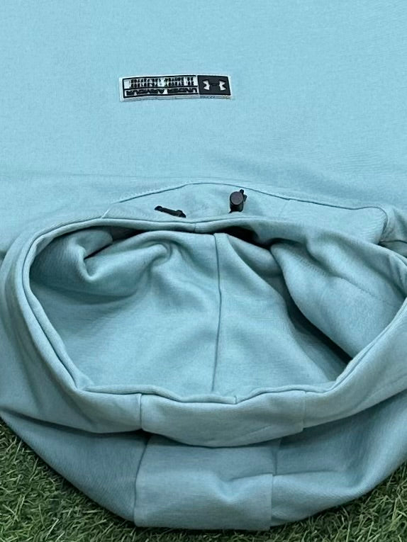 Hoody UA