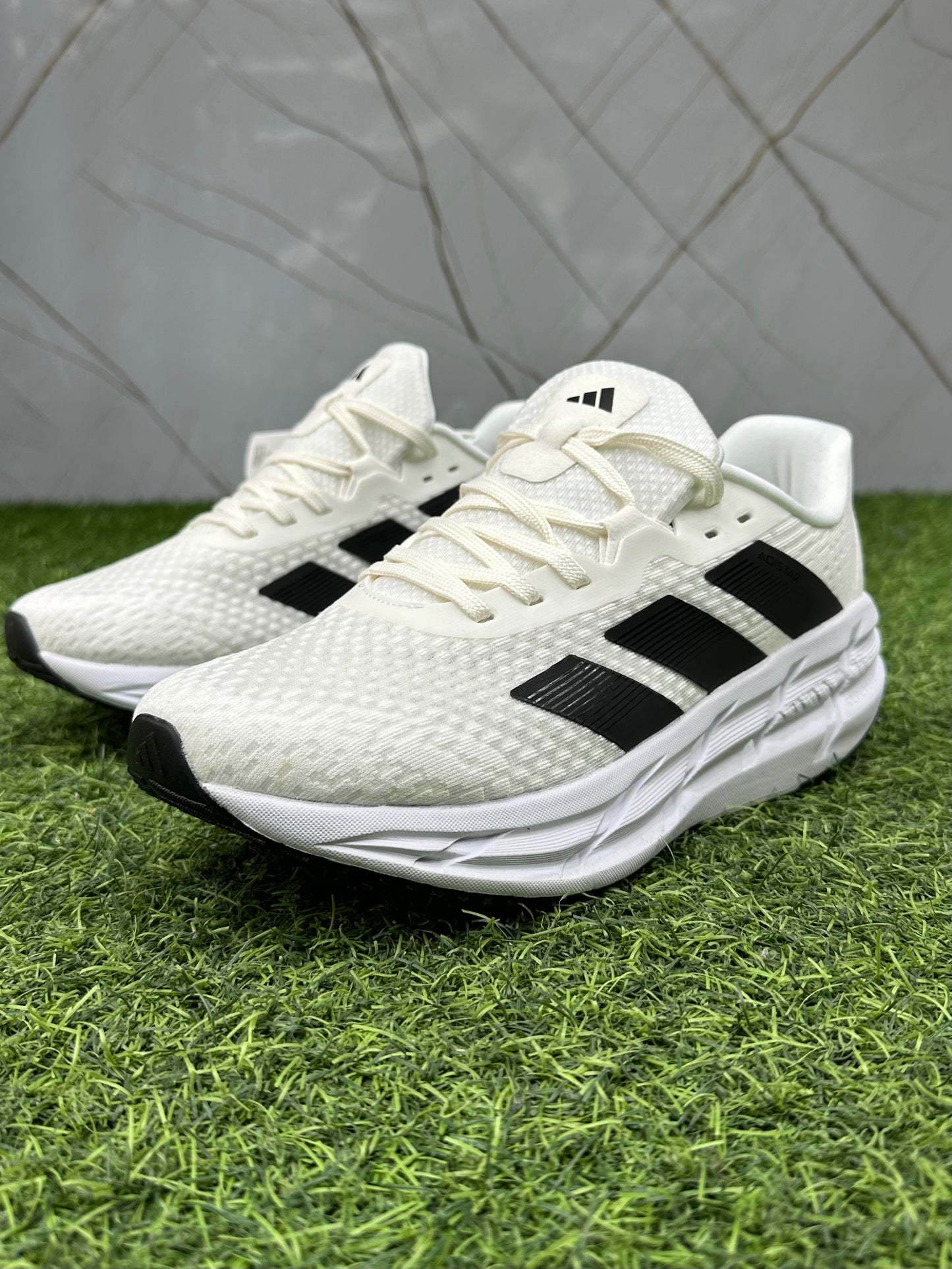 Adistar