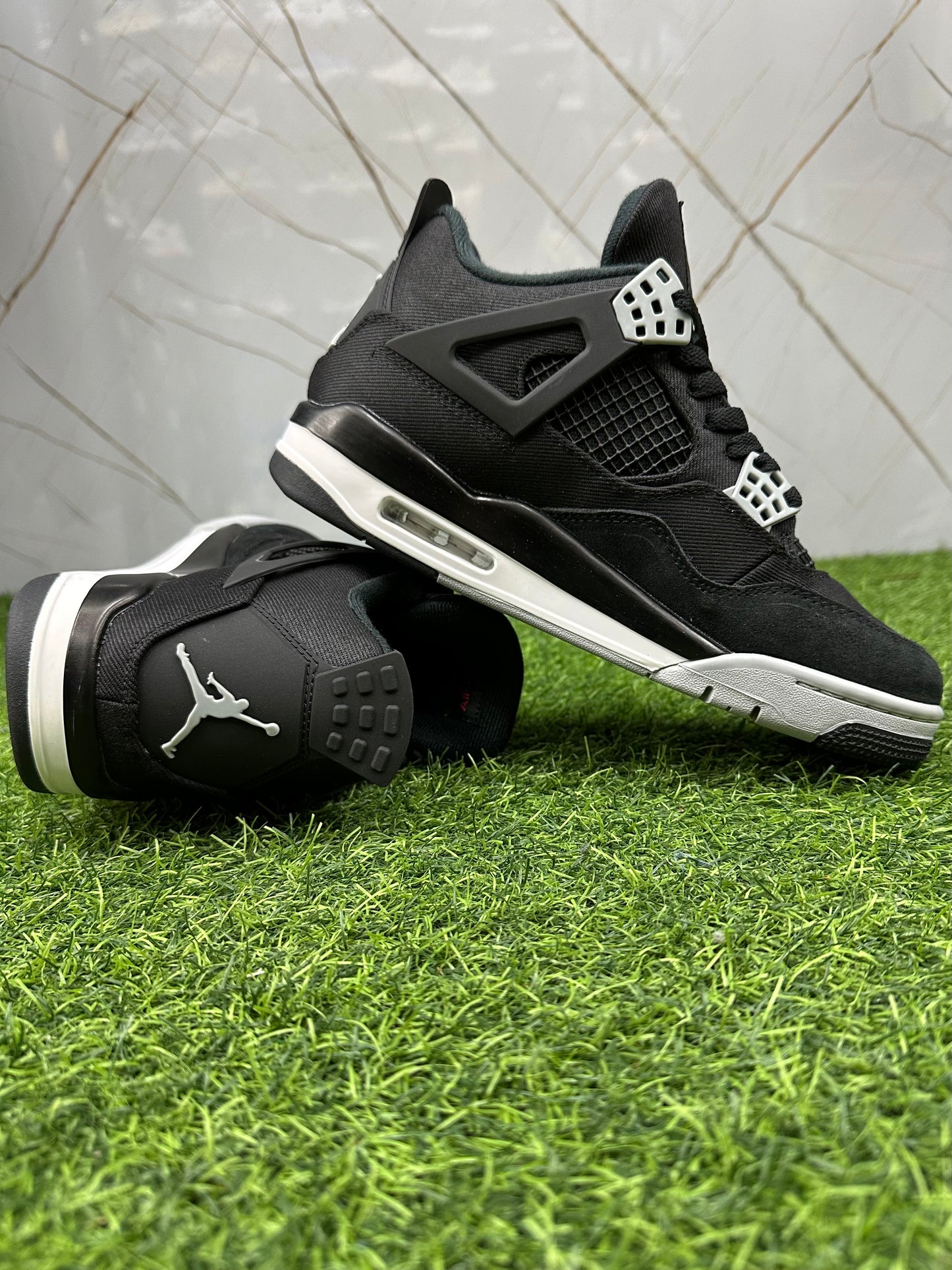 J4 retro se