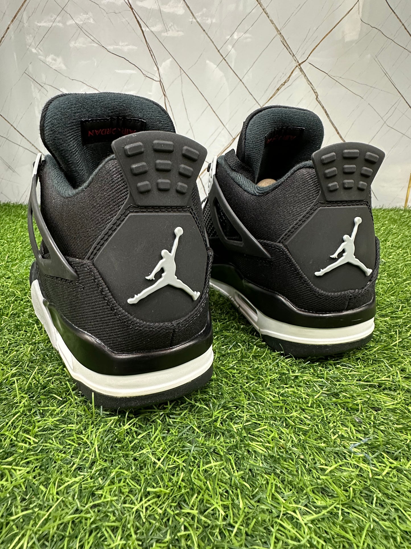 J4 retro se