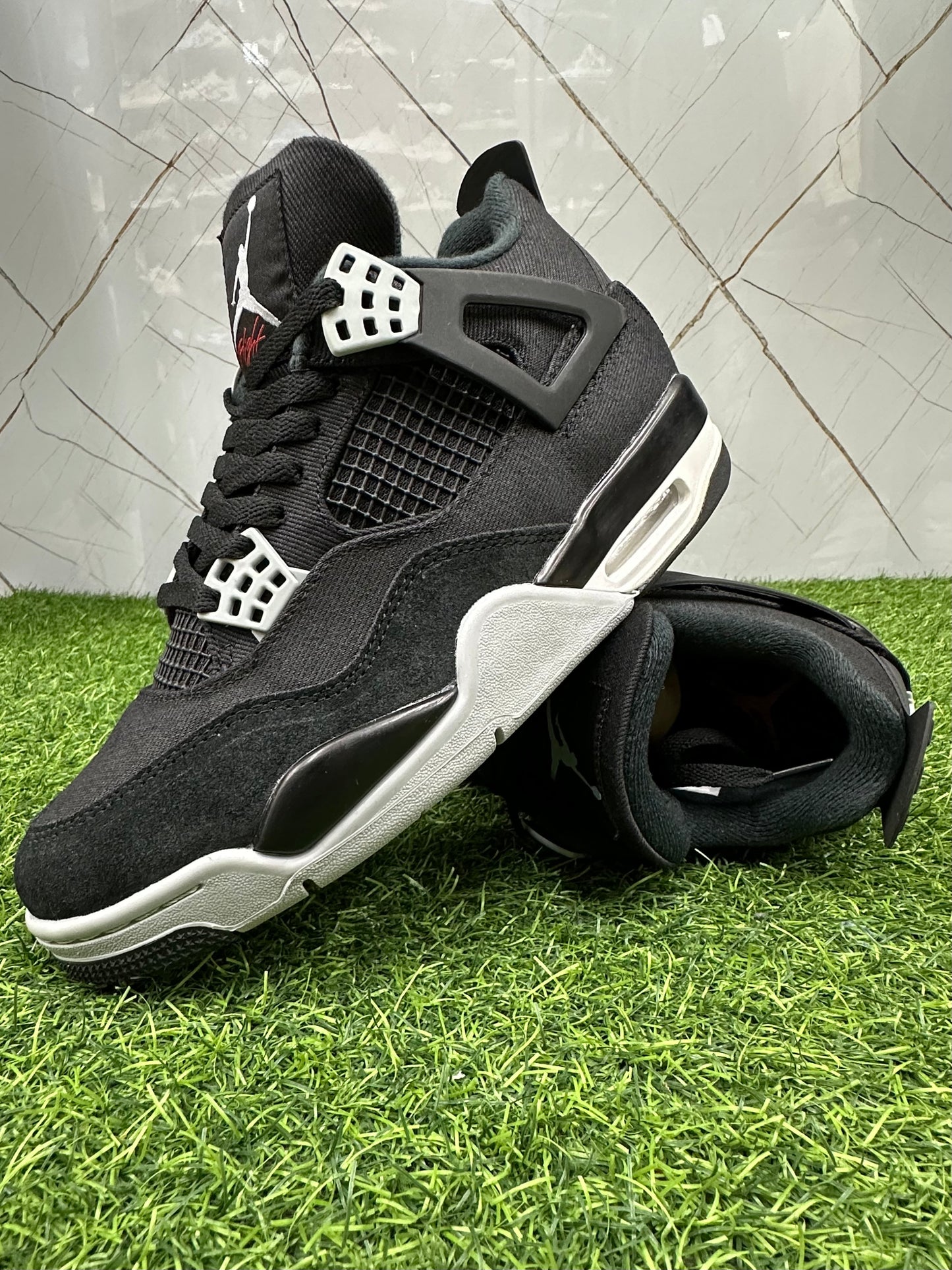 J4 retro se