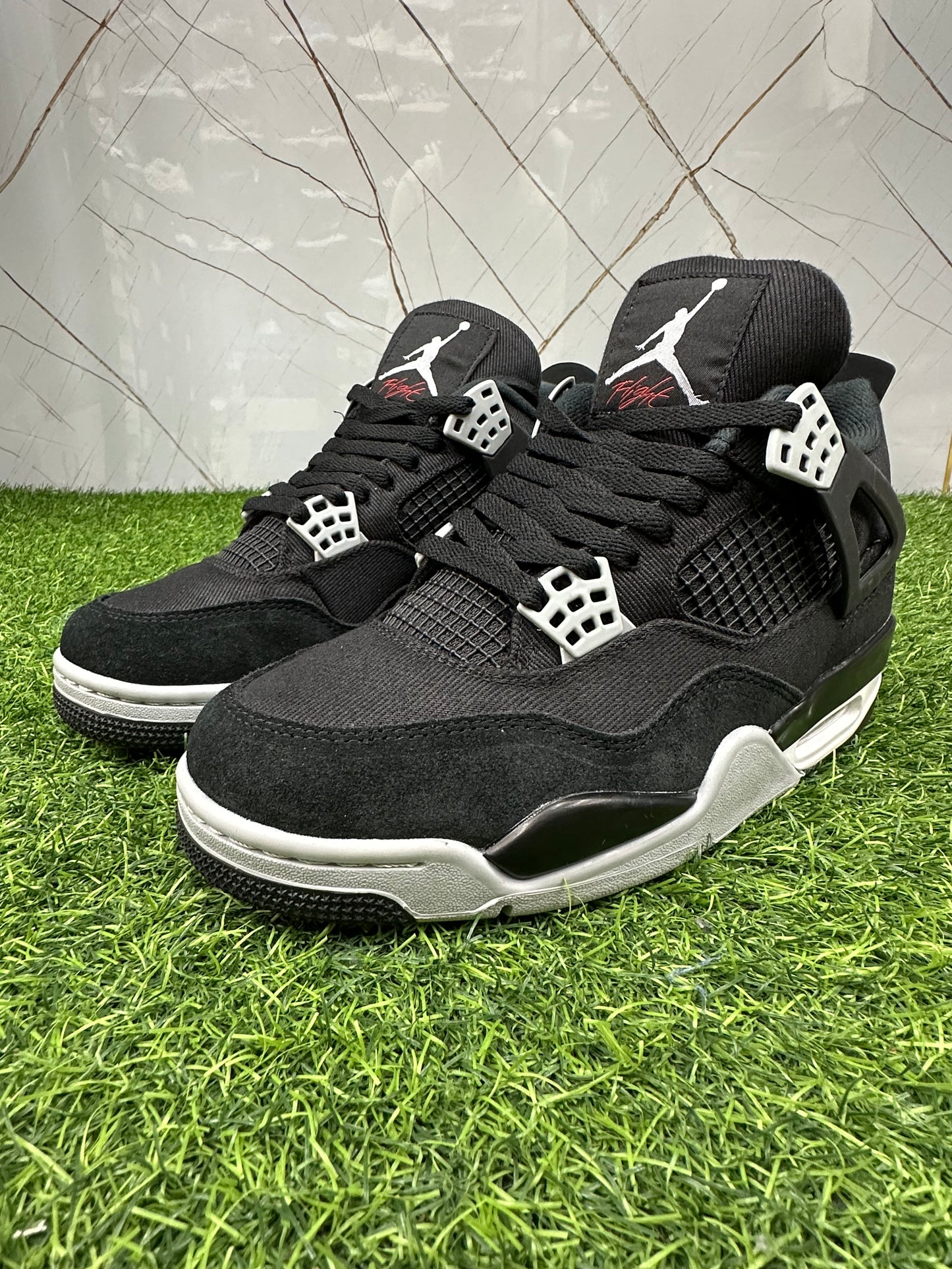 J4 retro se