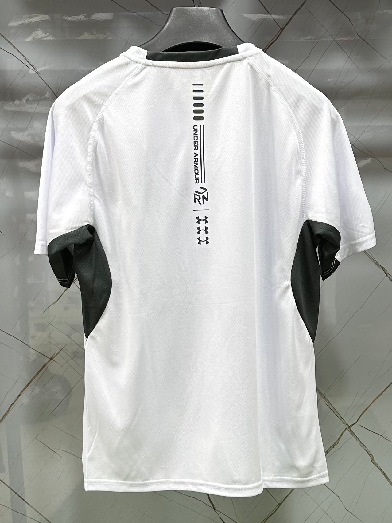 Ua 56