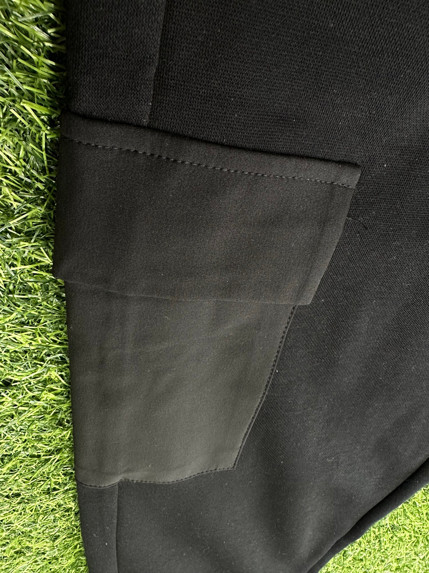 N.sweatpant 76605