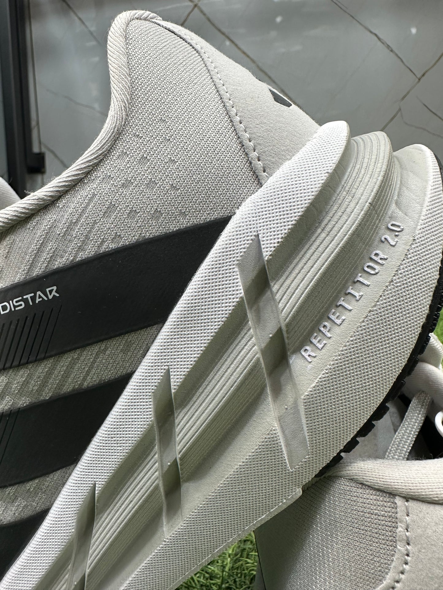 Adistar