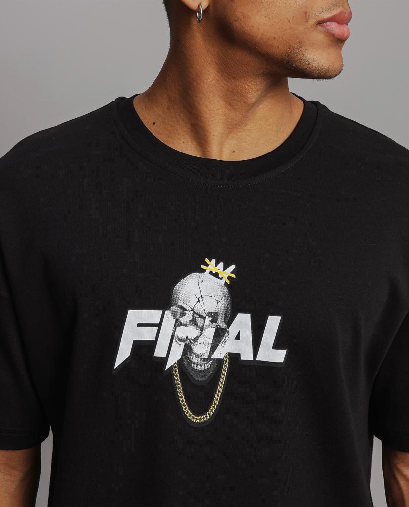 Final