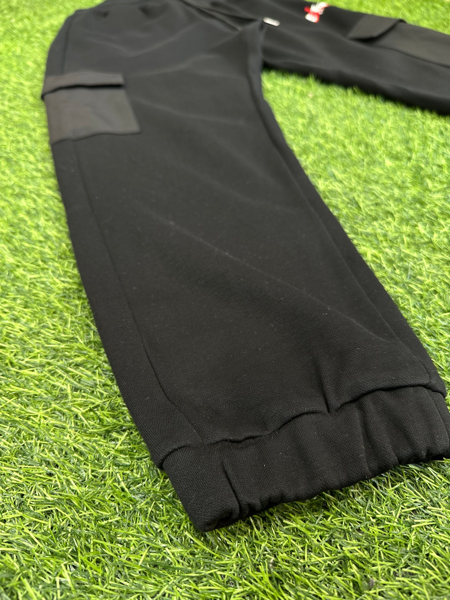 N.sweatpant 76605