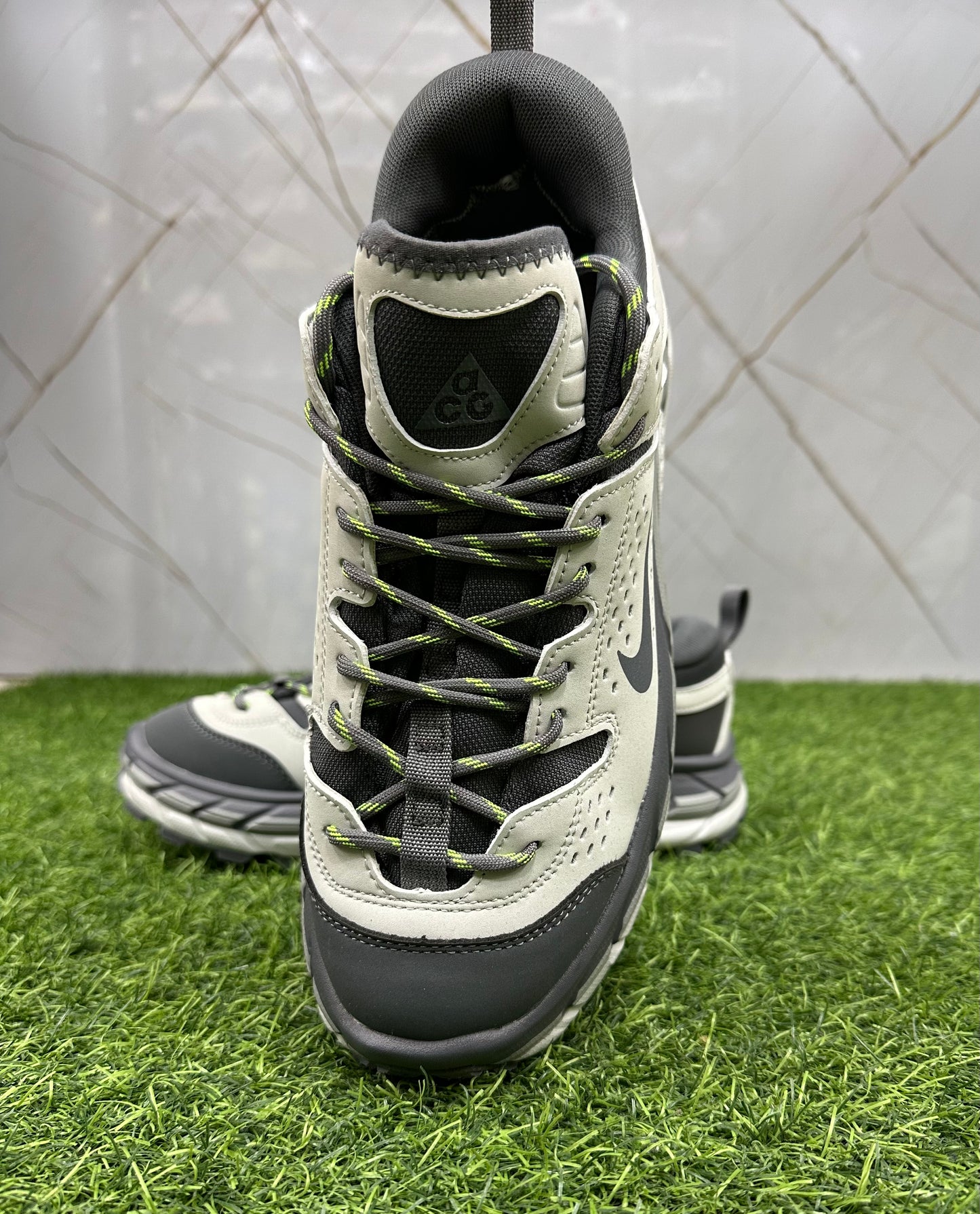 N. Acg 2