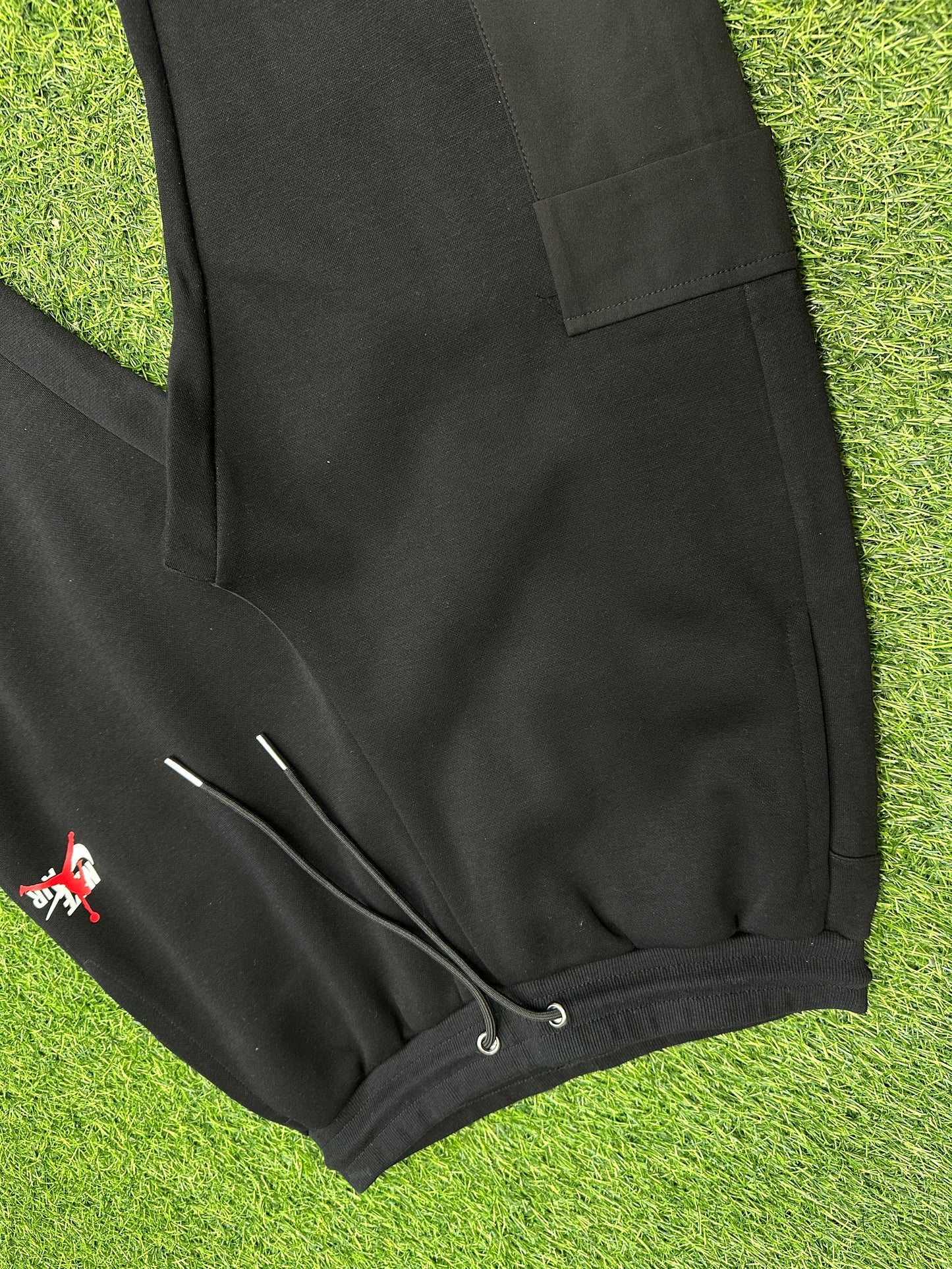 N.sweatpant 76605
