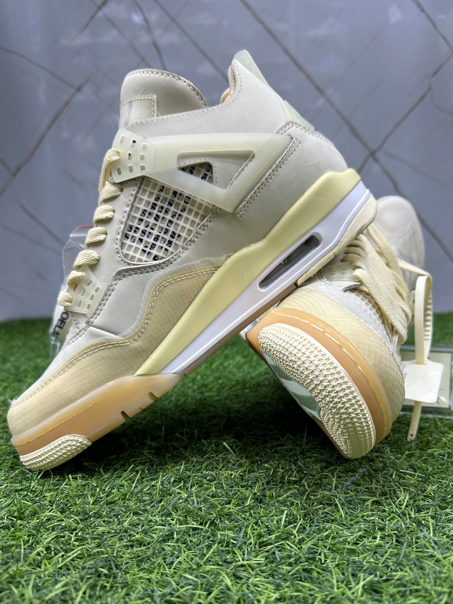 J4 retro sp