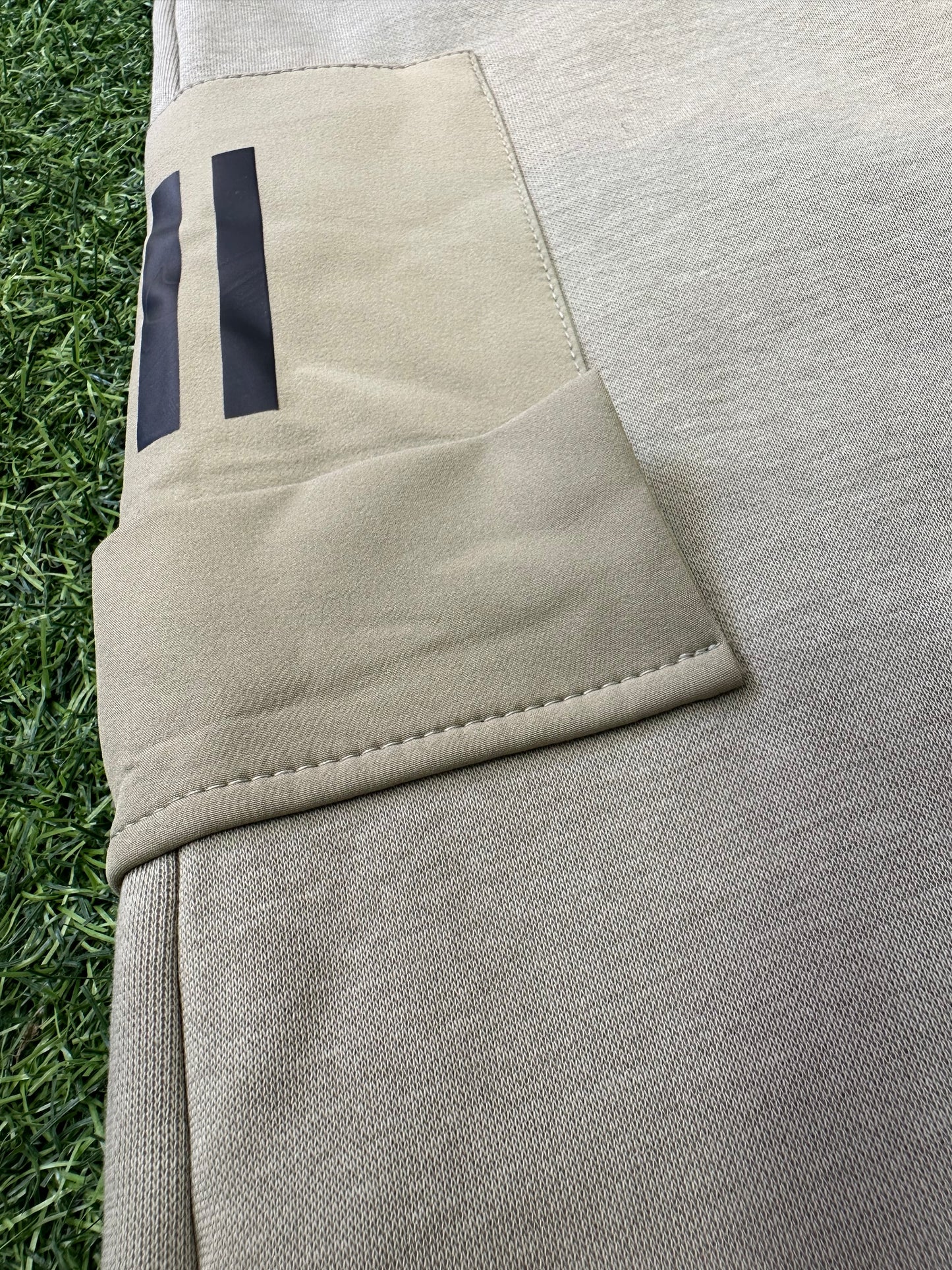 Ad. Sweatpant 76601