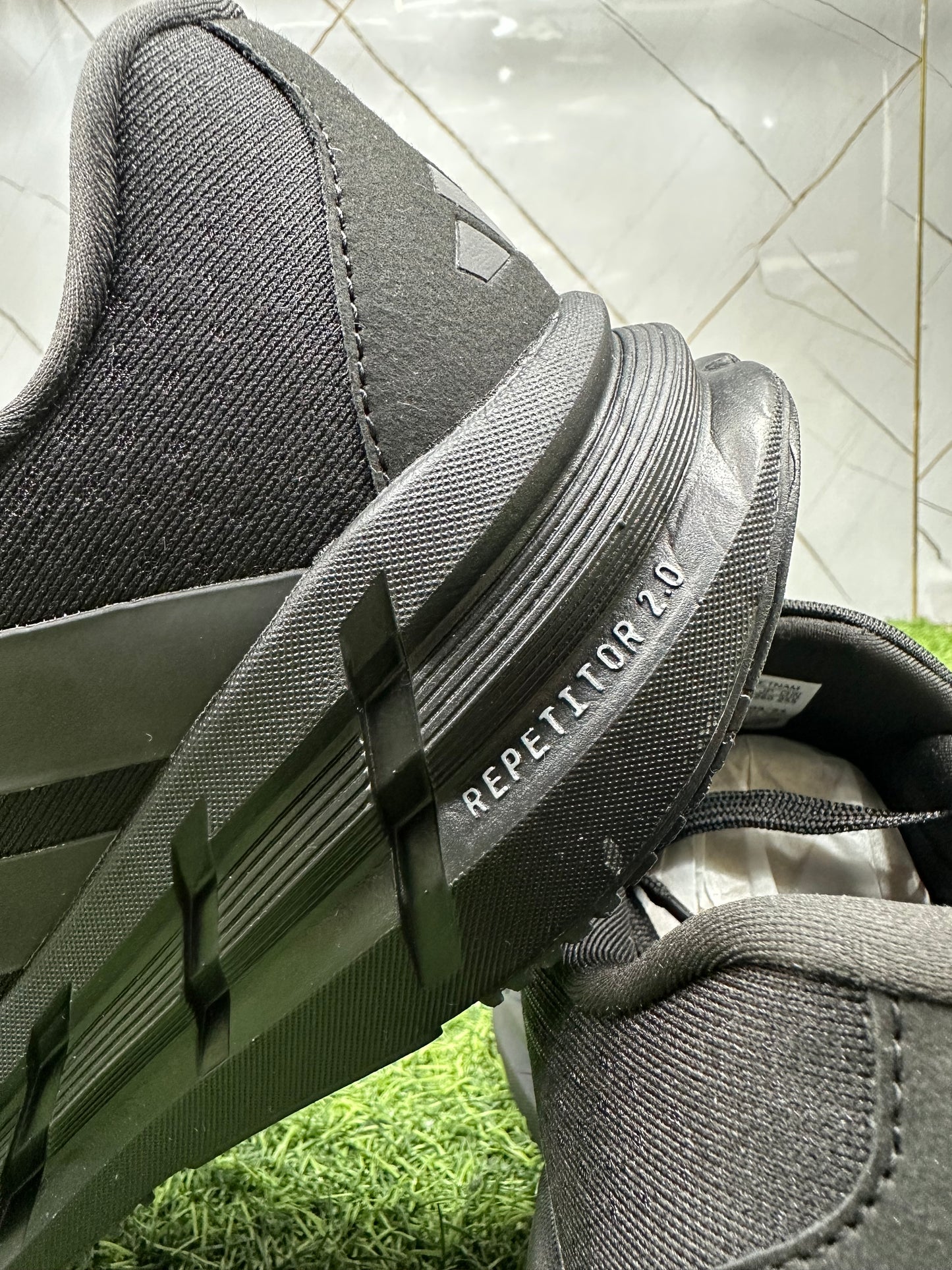 Adistar