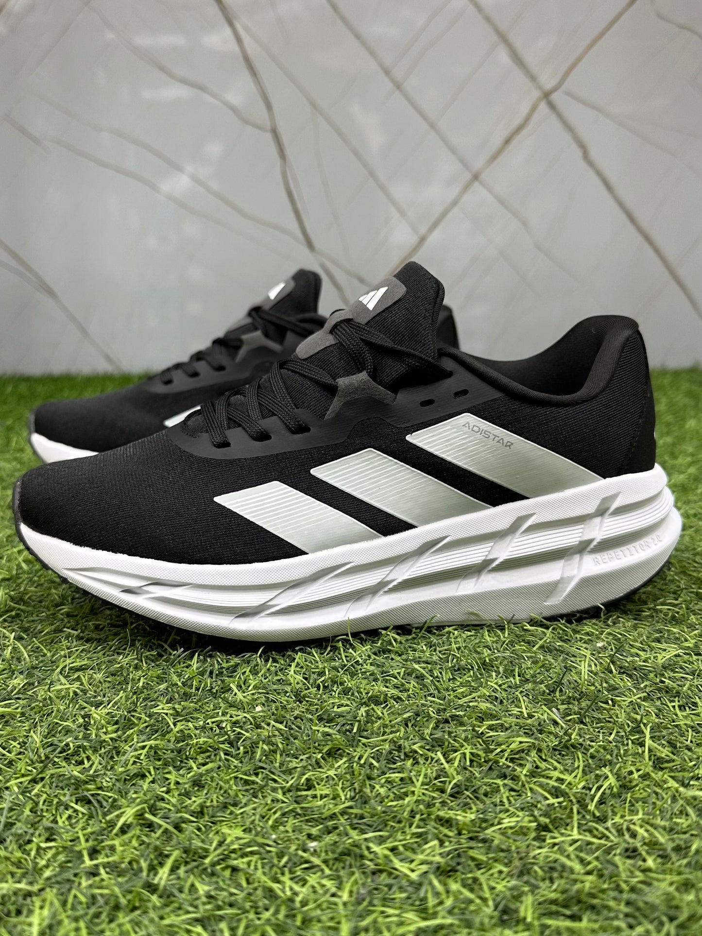 Adistar