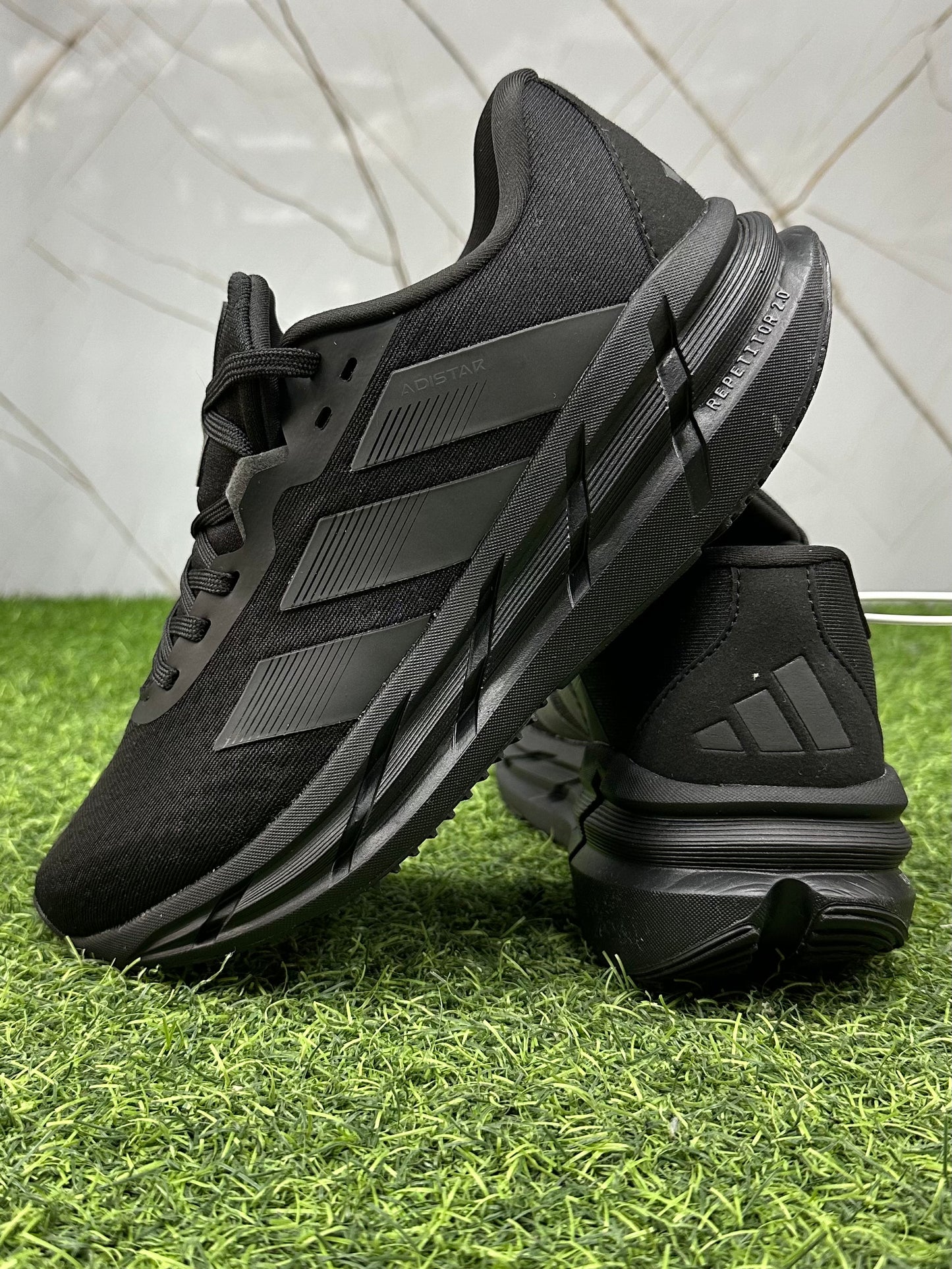 Adistar