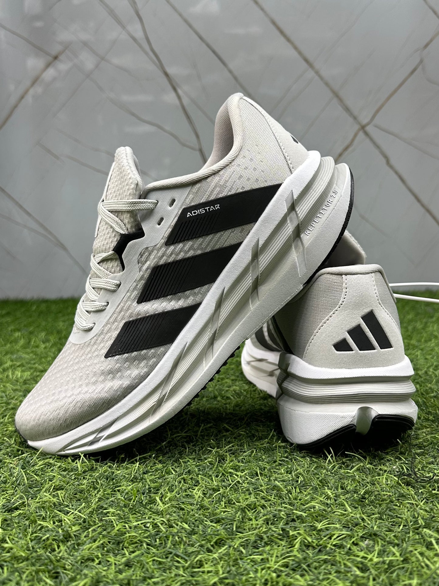 Adistar