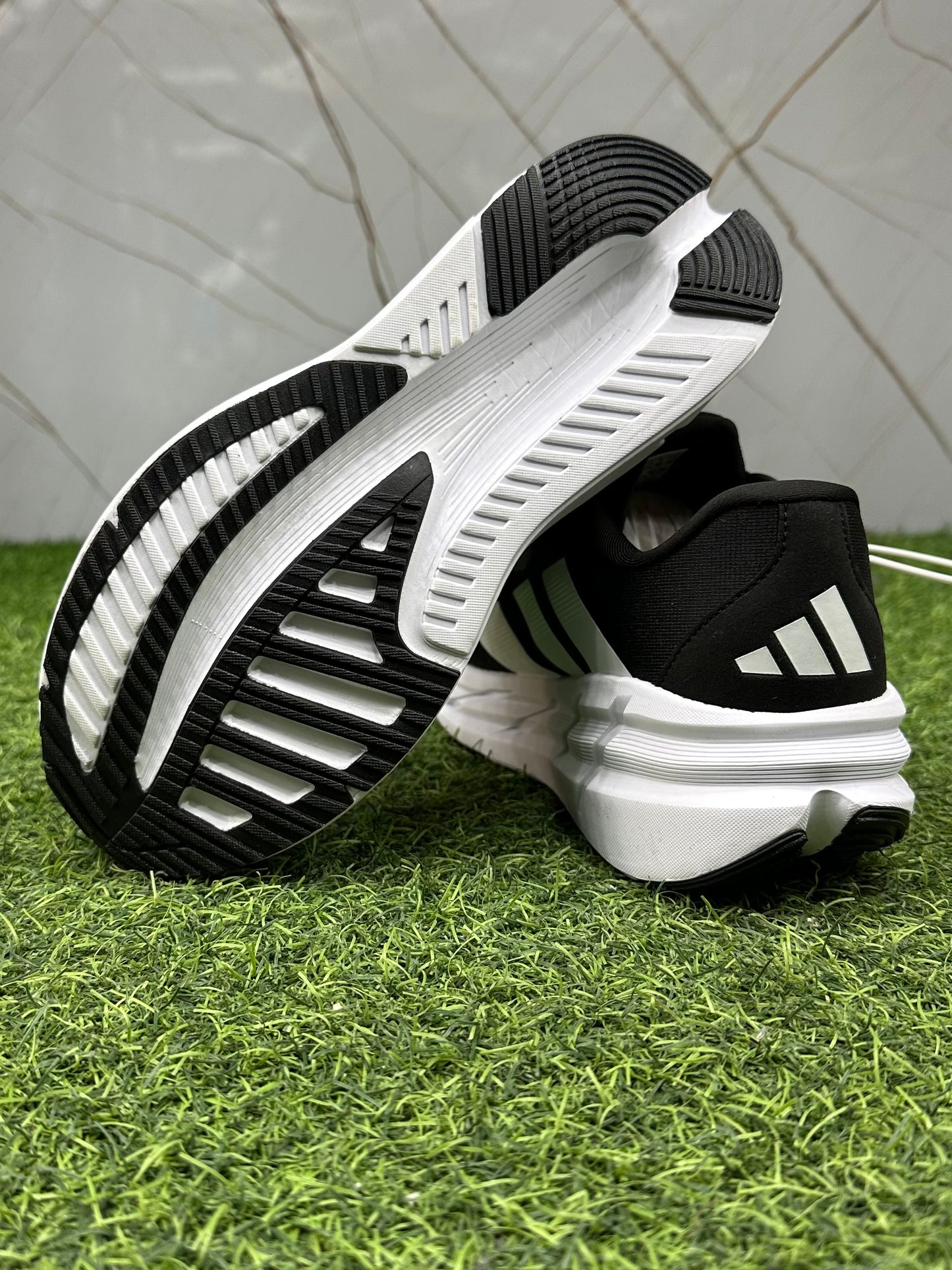 Adistar