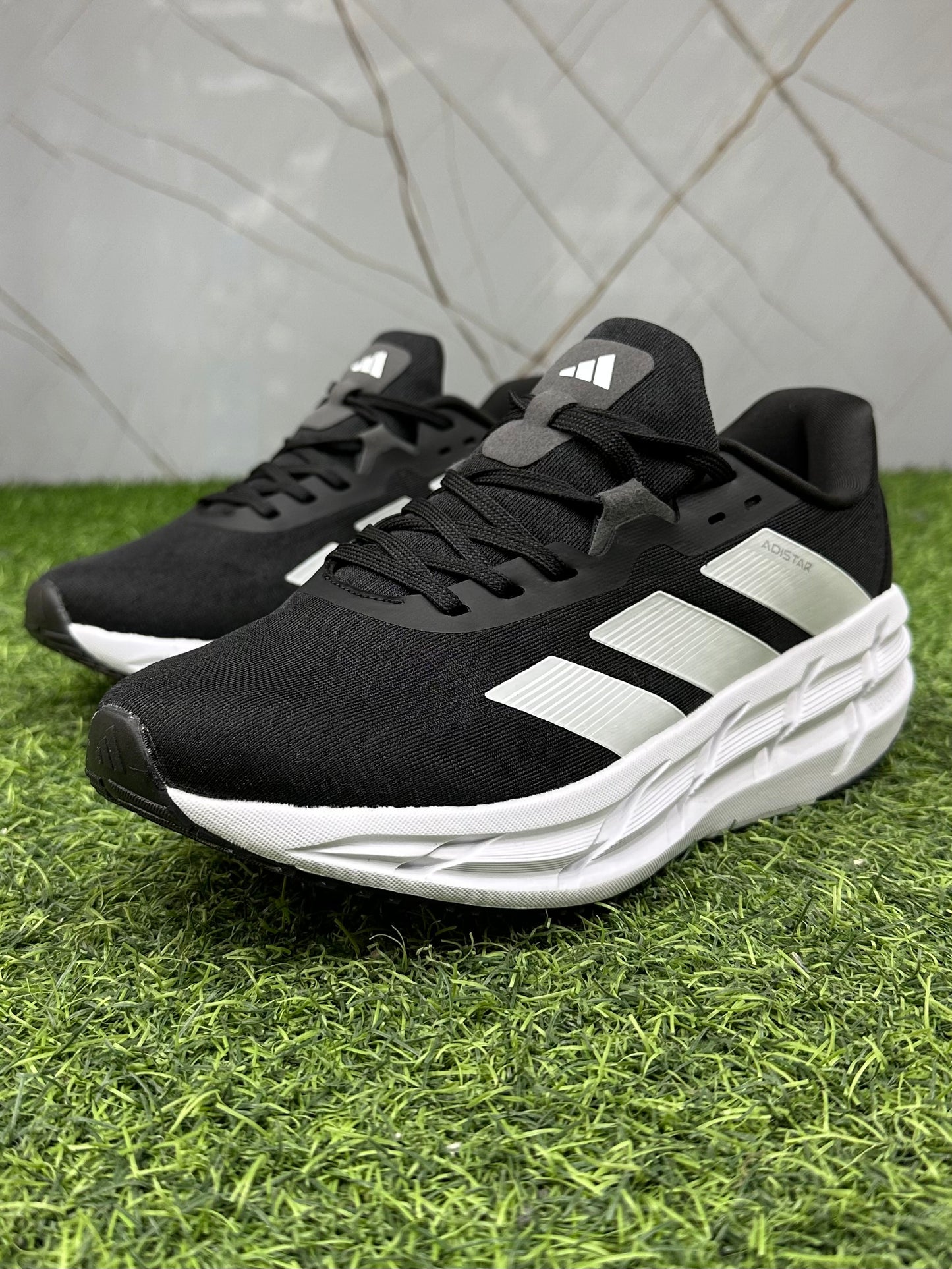 Adistar