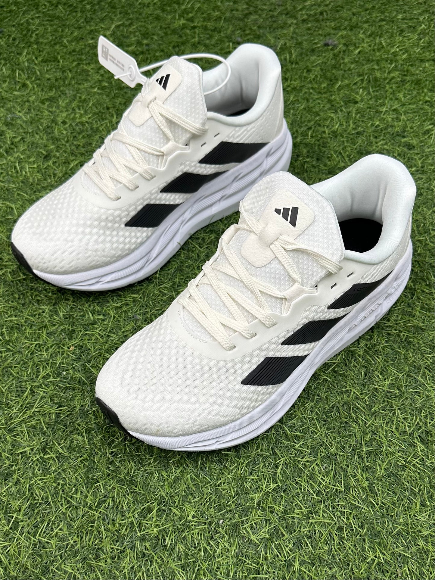 Adistar