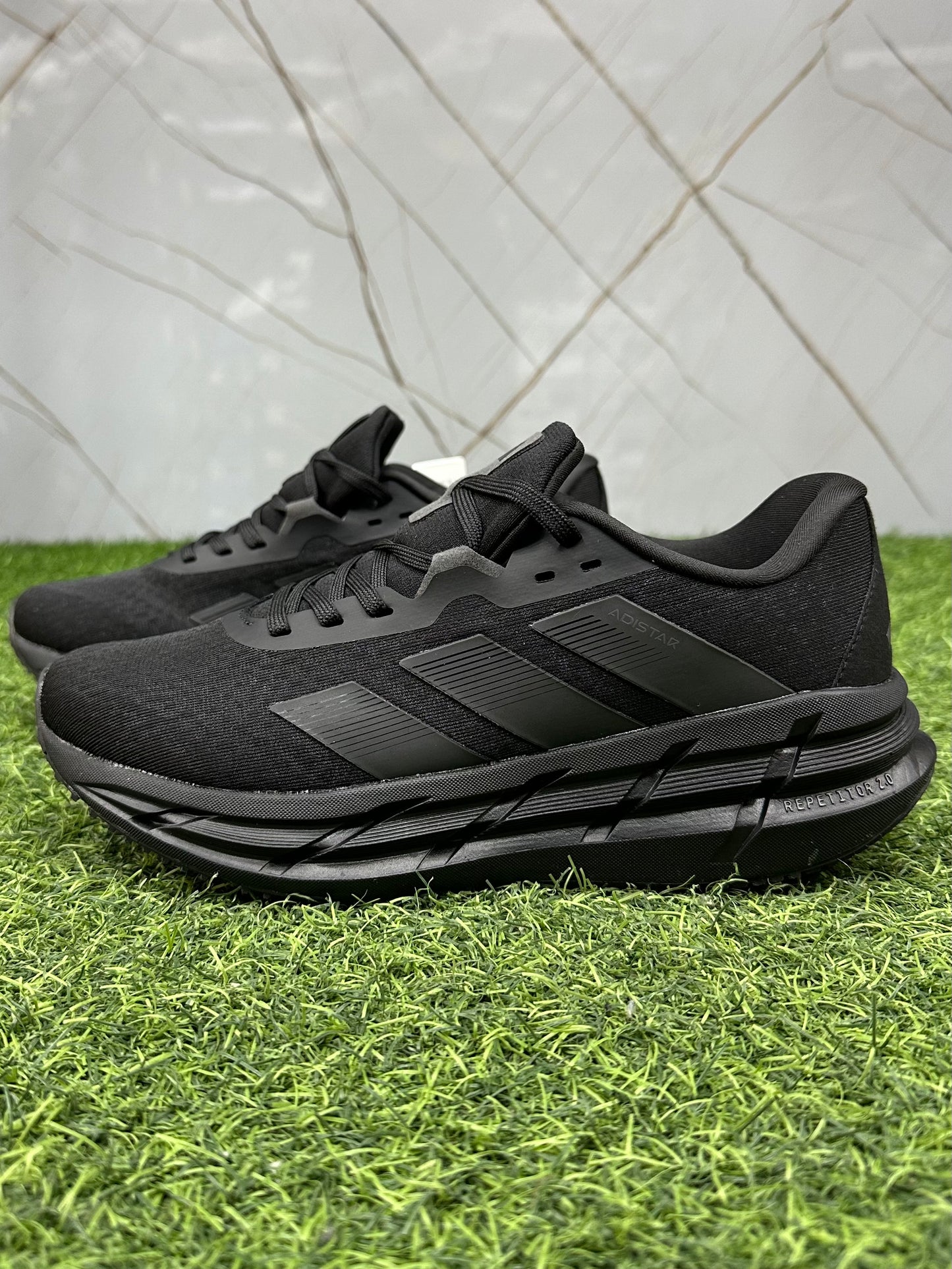 Adistar
