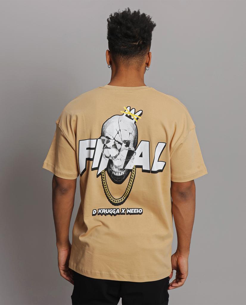 Final