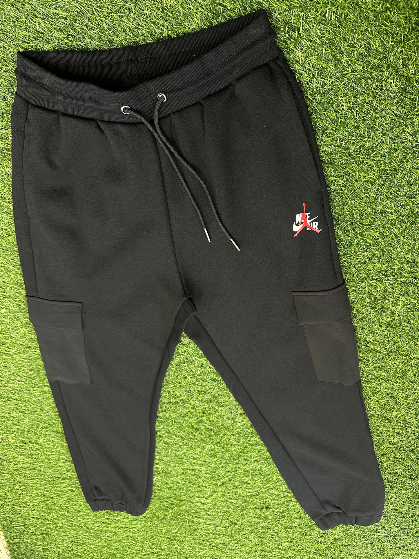 N.sweatpant 76605