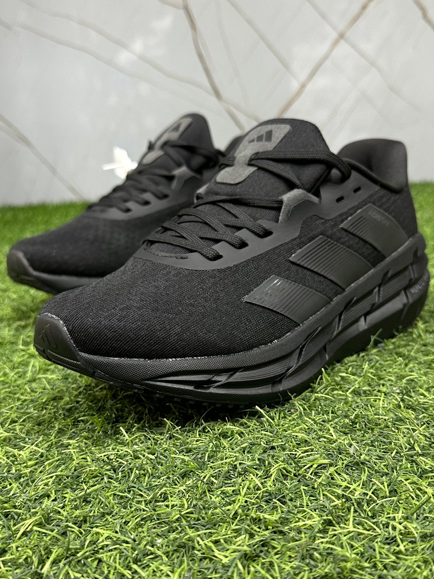 Adistar