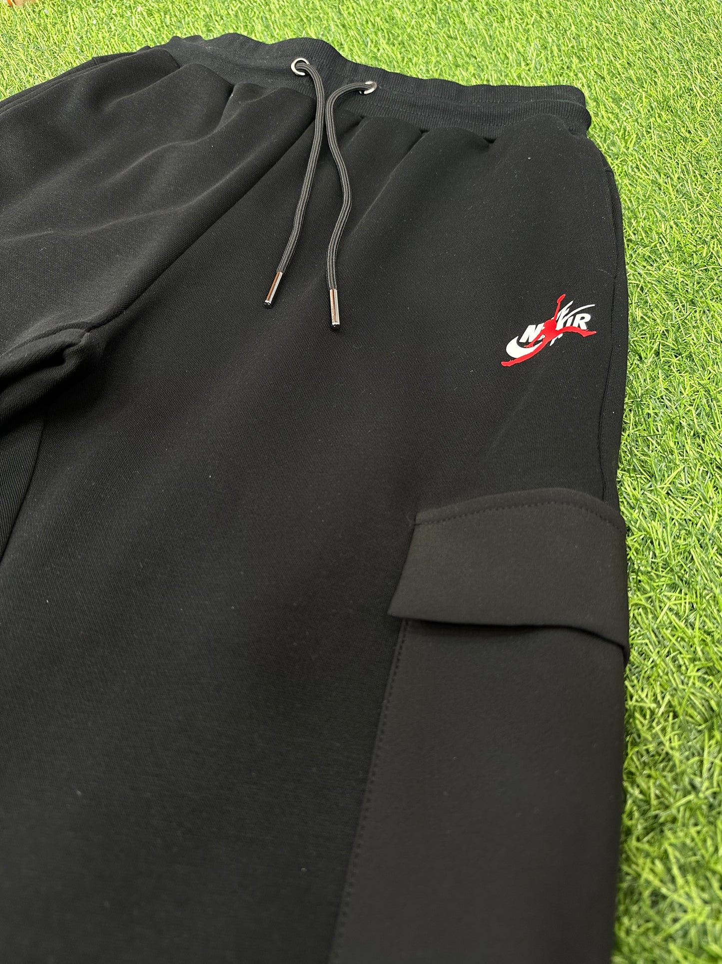 N.sweatpant 76605