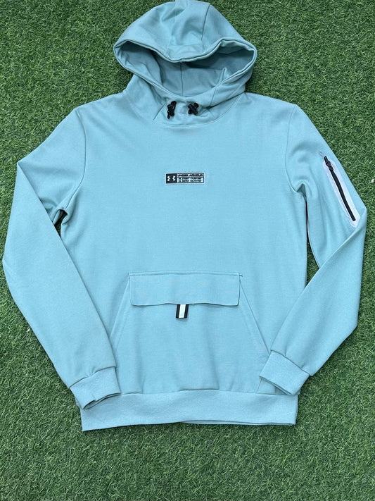 Hoody UA