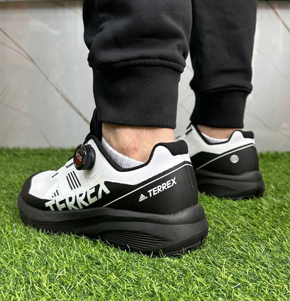 Terrex Goretex