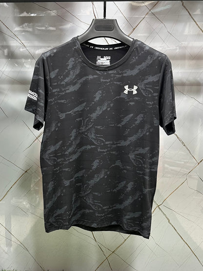 Ua drifit