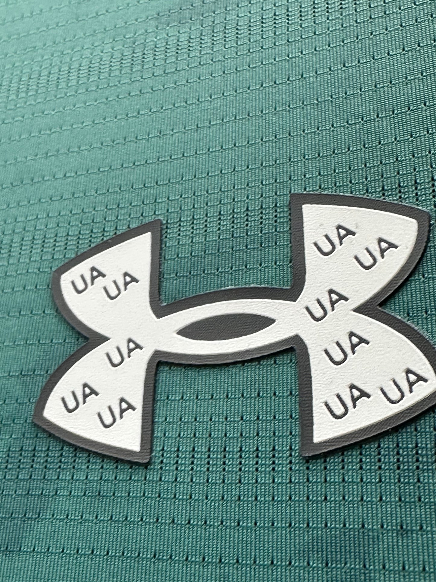 Ua drifit