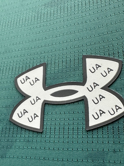 Ua drifit