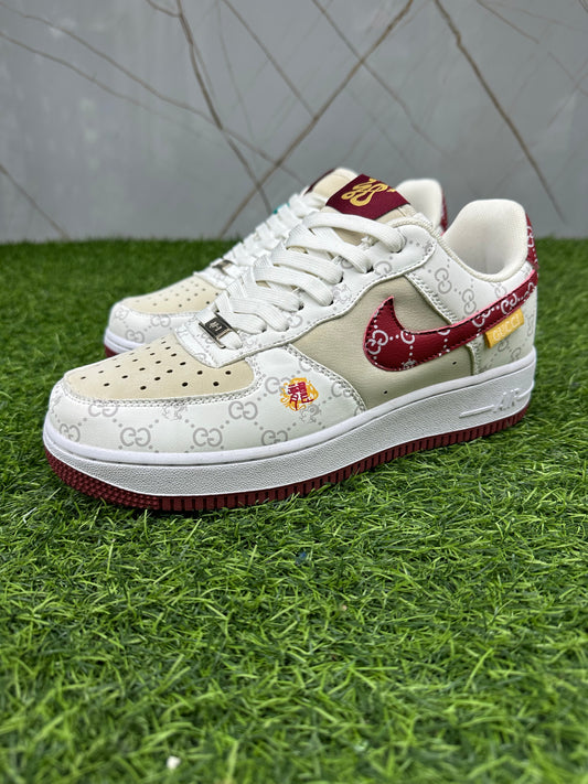 Sb Dunk GU.