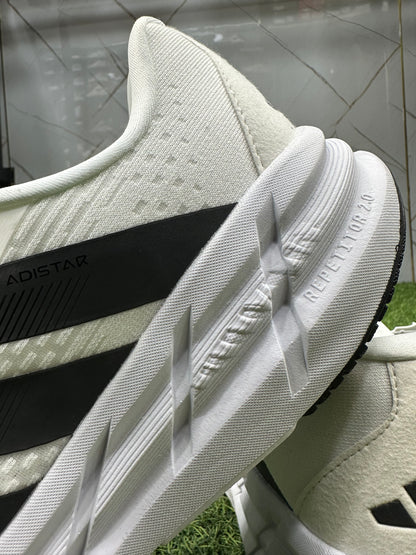 Adistar