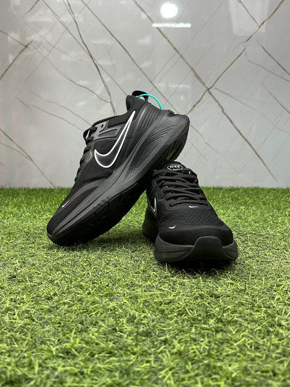 N. Airzoom I-free run