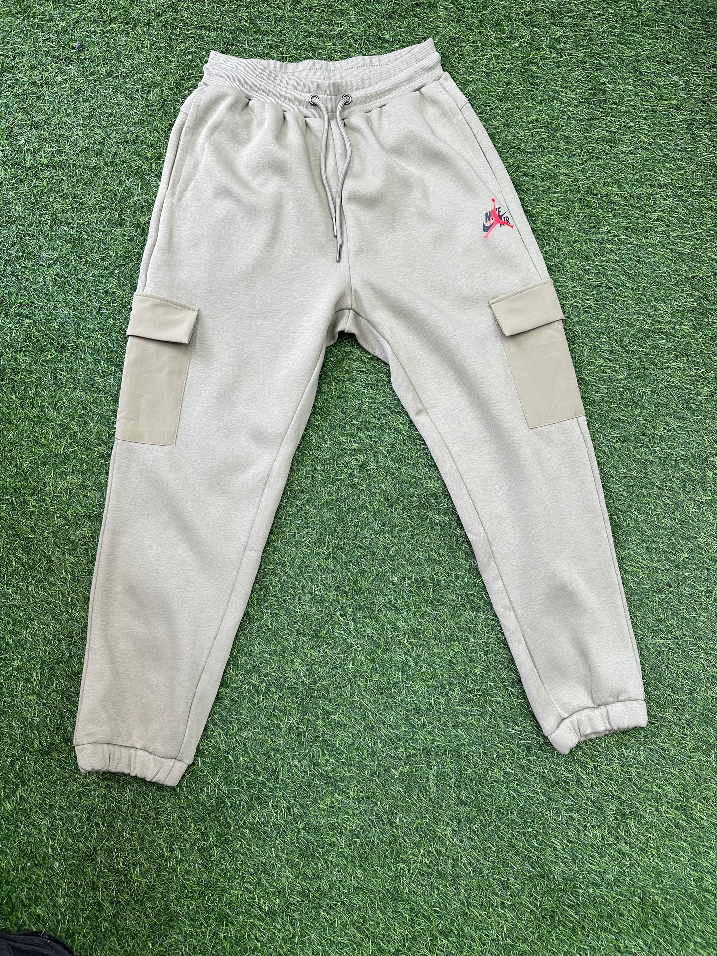 N. Sweatpant 76605