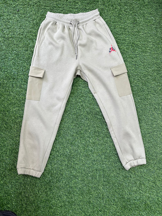 N. Sweatpant 76605