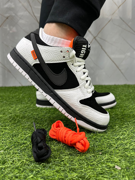 Sb. Dunk