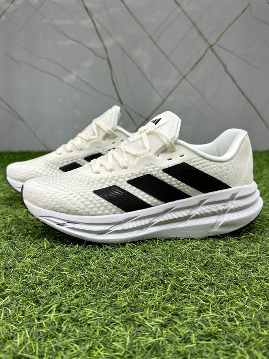 Adistar