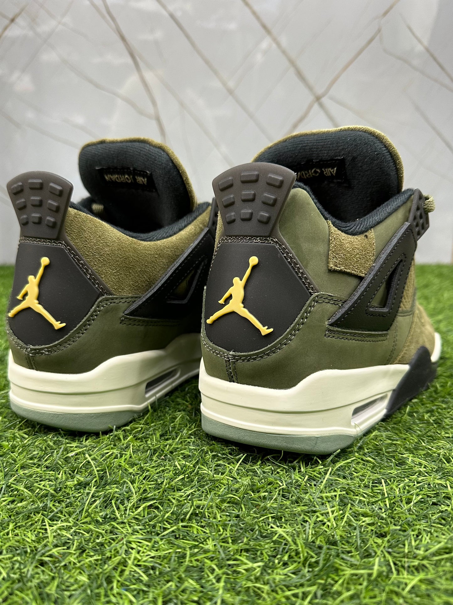 J4 craft