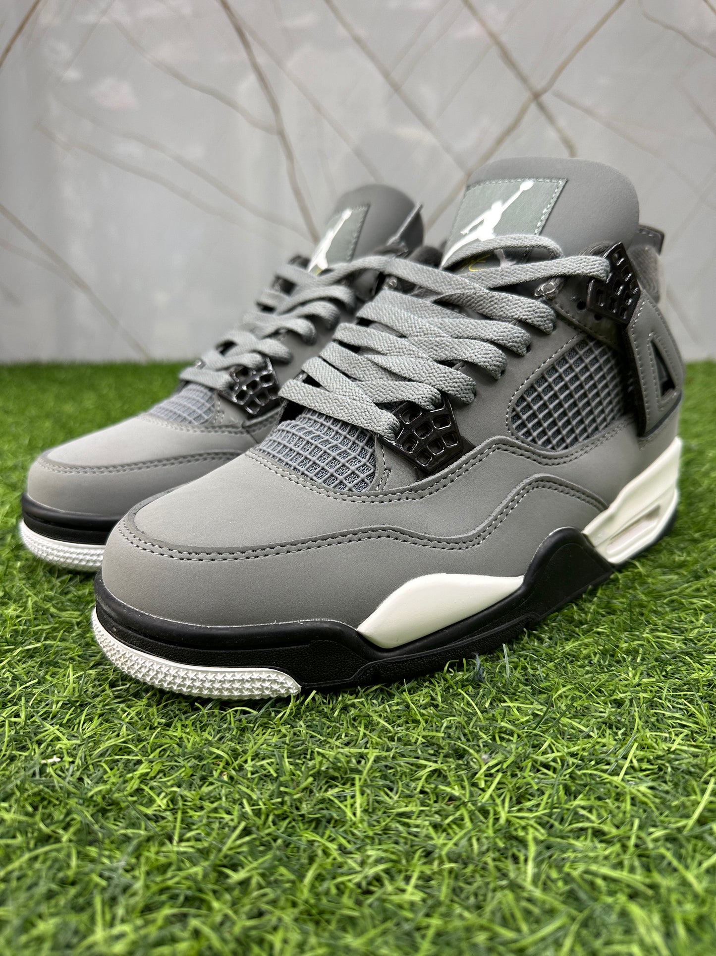 J4 retro