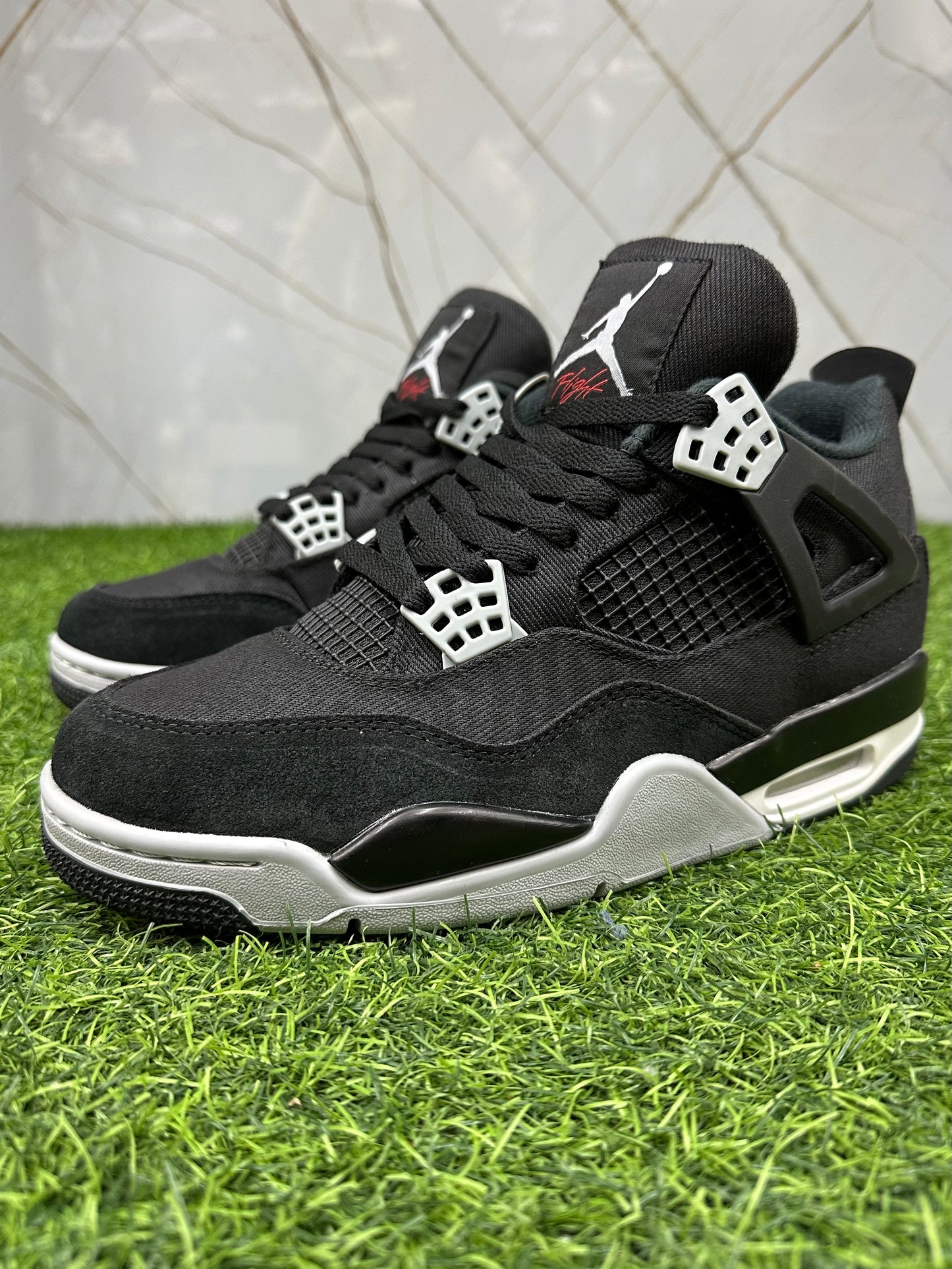 J4 retro se