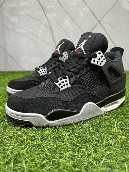 J4 retro se