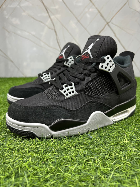 J4 retro se