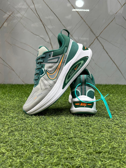 N. Airzoom I-free run