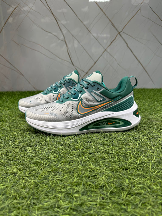 N. Airzoom I-free run