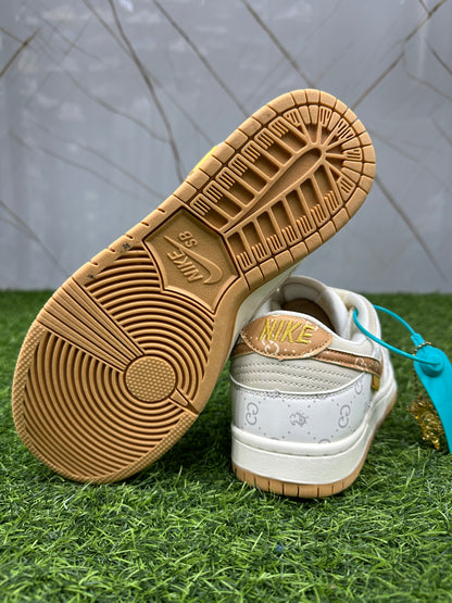 Sb Dunk GU.