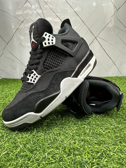 J4 retro se