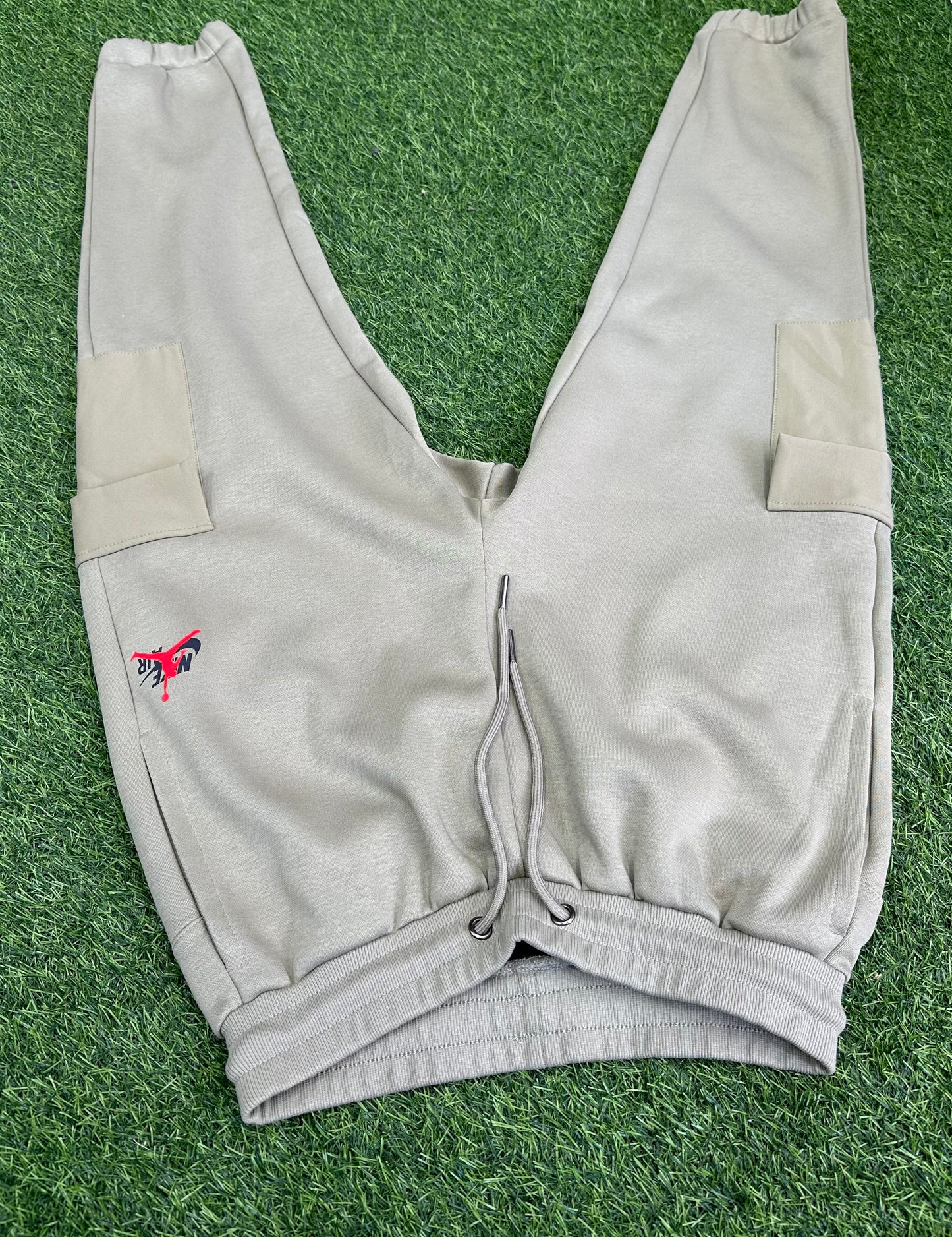 N. Sweatpant 76605